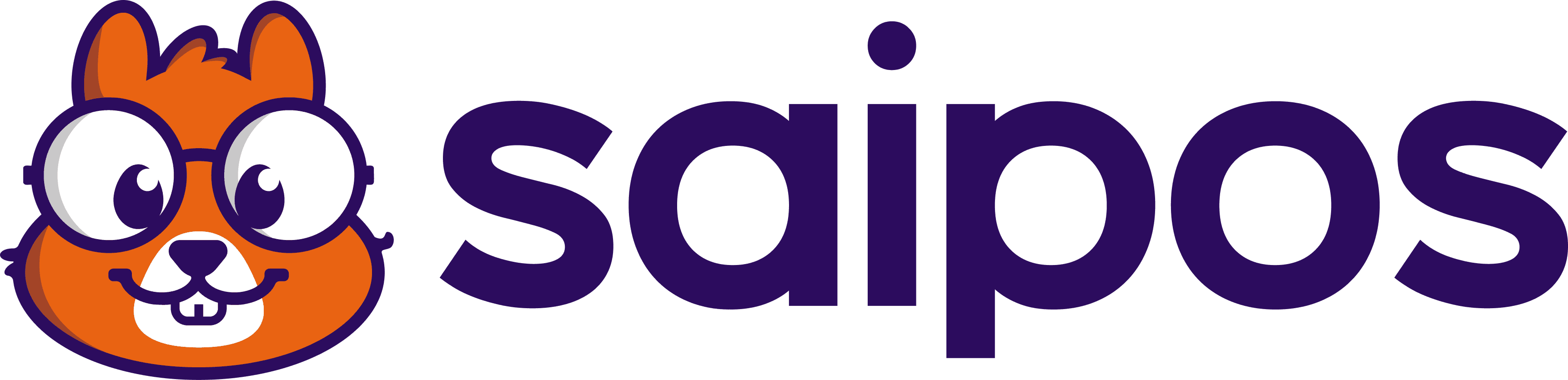 Saipos