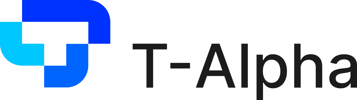 T-Alpha