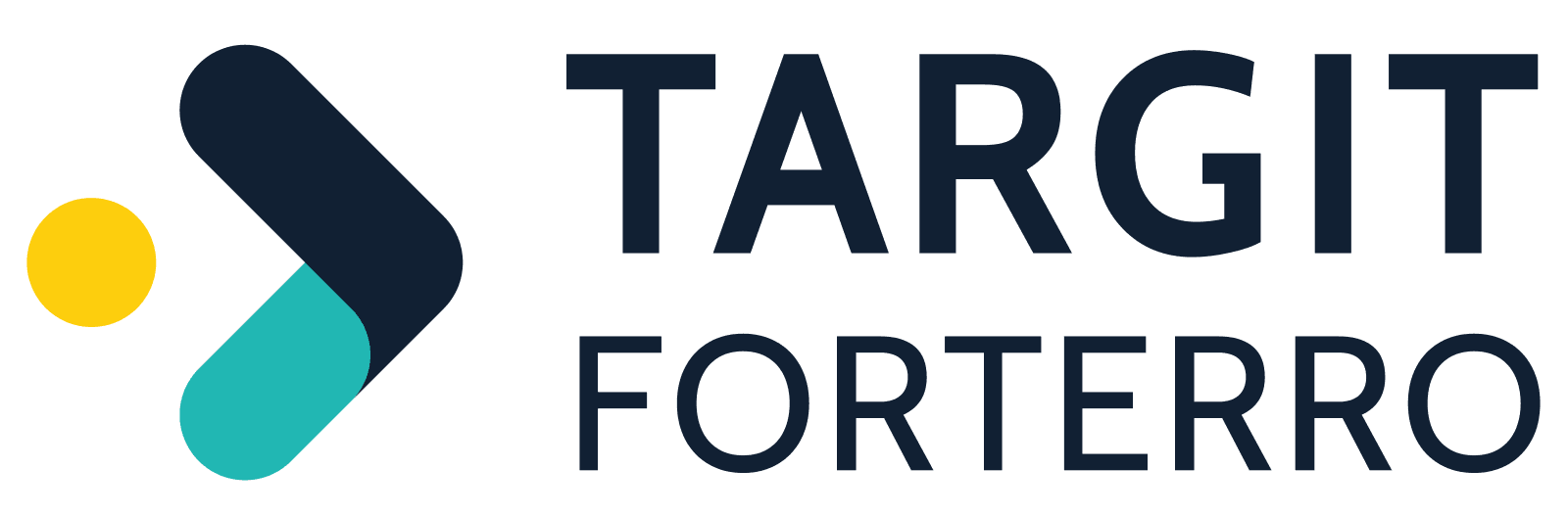 TARGIT Brasil