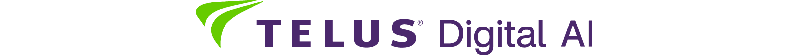 TELUS International