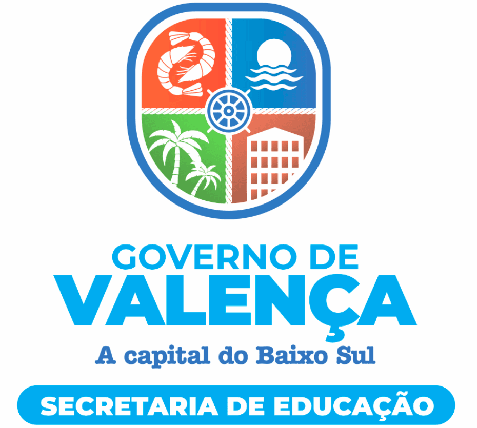 Valença City Hall